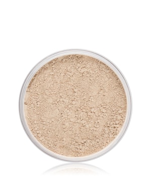 IDUN Minerals Foundation