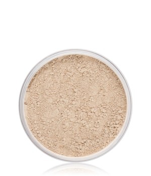 IDUN Minerals Foundation
