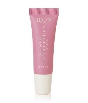 IDUN Minerals Gloss