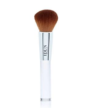 IDUN Minerals Kabuki
