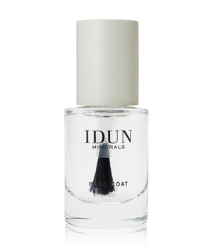 IDUN Minerals Crystal