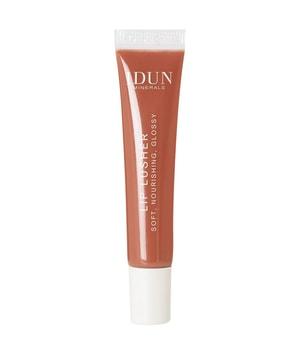 IDUN Minerals Lip Lusher
