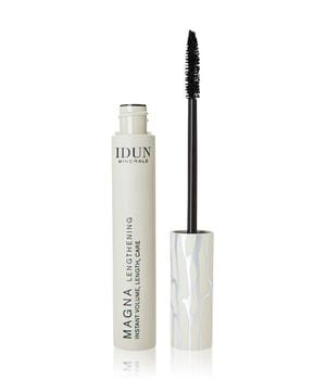 IDUN Minerals Magna Lengthening