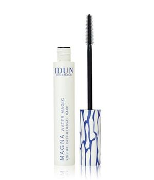 IDUN Minerals Magna Water Magic