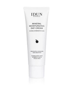 IDUN Minerals Mineral Moisturizing