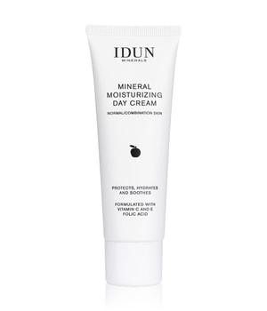 IDUN Minerals Mineral Moisturizing