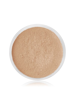 Inga Neutral Medium