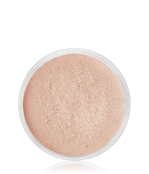 IDUN Minerals Mineral Powder Foundation