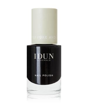 Onyx Classic Black
