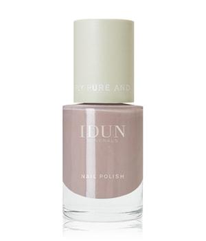 Warm Grey Beige