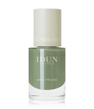 Jade Light Khaki Green