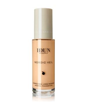 IDUN Minerals Nordic Veil Mineral