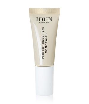 IDUN Minerals Perfect Under Eye
