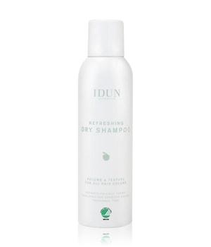 IDUN Minerals Refreshing