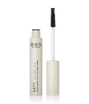 IDUN Minerals Vatn Volume 38°C