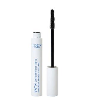 IDUN Minerals Vatn Waterproof