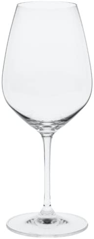 Riedel Vinum Extreme – Syrah/Shiraz 4 Red Wine Glasses (4444/30)