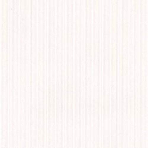 Md29453 Impressions Silk Striped Cream And White Gallery Wallpaper