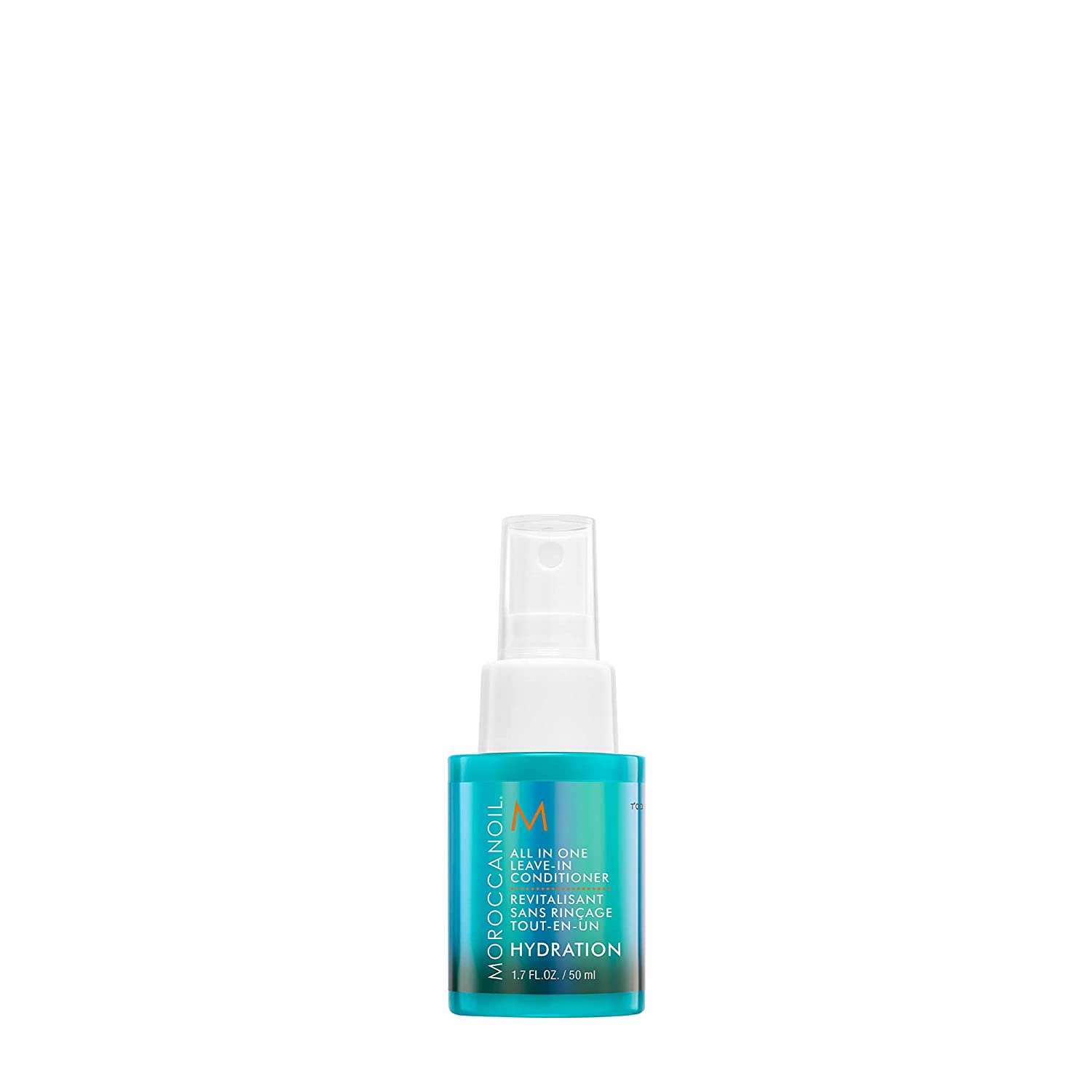 Moroccanoil all in one Leave in conditioner