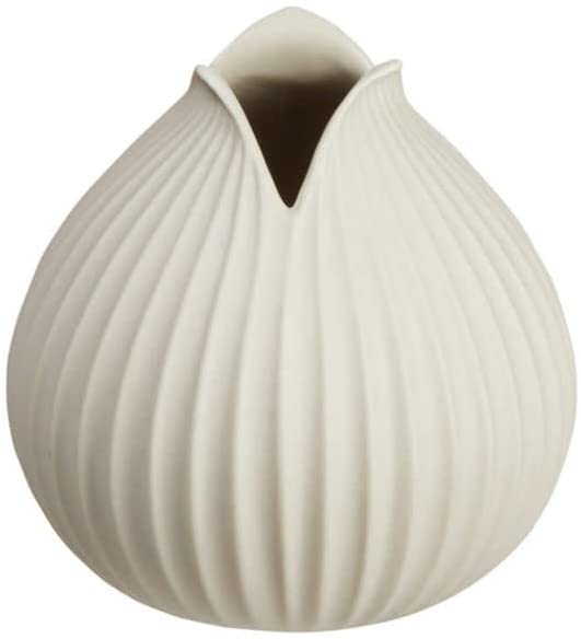 ASA 1360611 yoko vase, porcelain