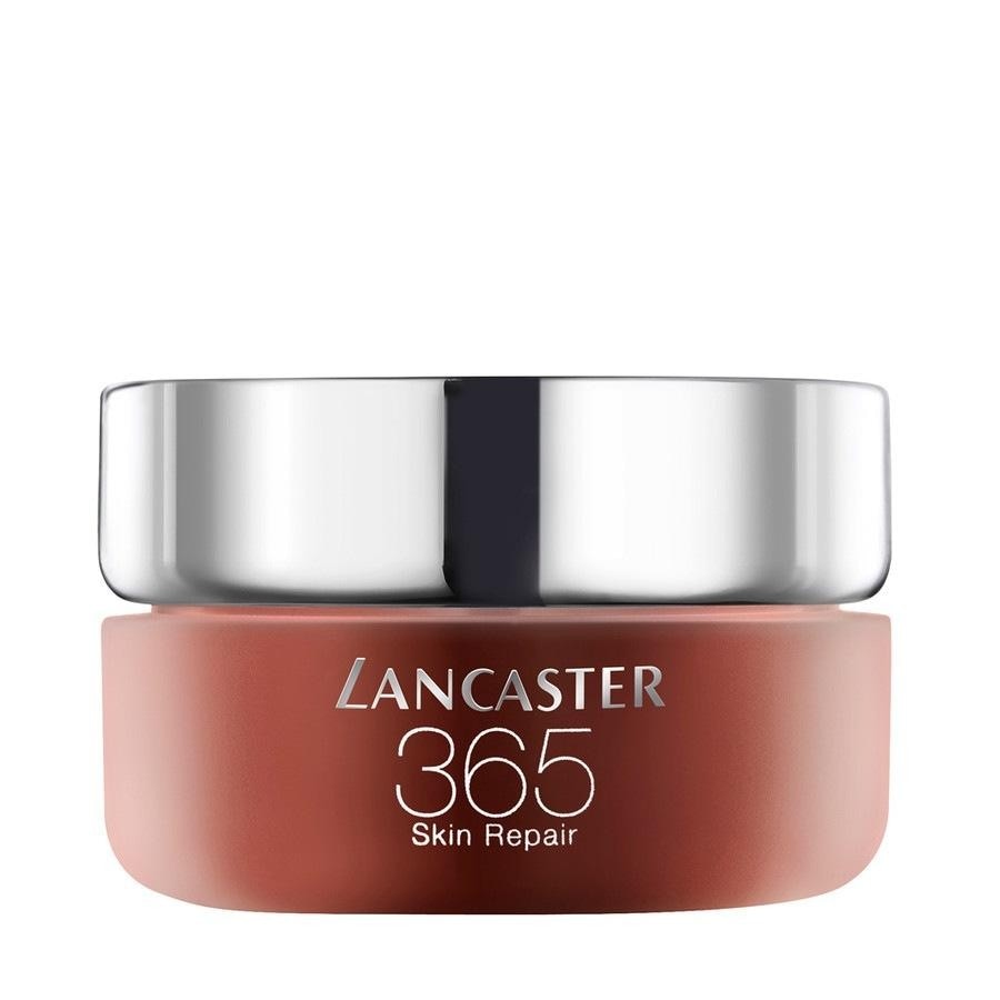 Lancaster 365 Cellular Elixir 365 Skin Repair Eye Cream