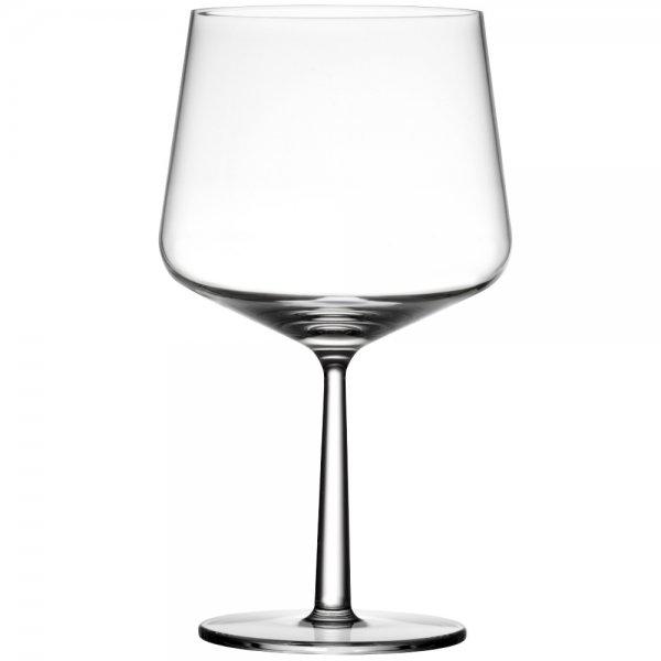Iittala Cocktail Glass Essence (Large)