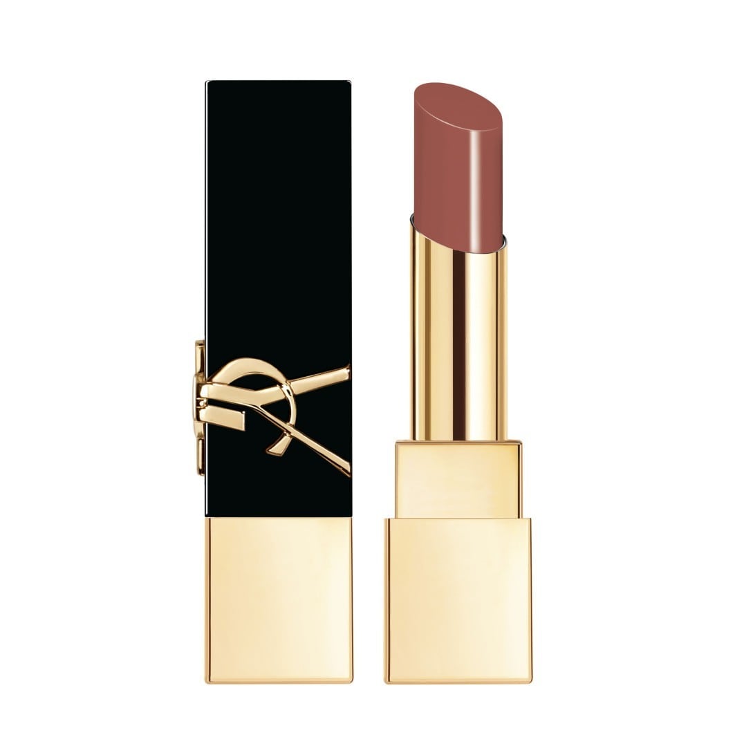 Yves Saint Laurent Iconen Rouge PUR Couture the Bold, 33.67 g