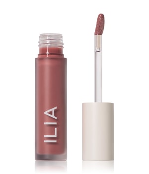 ILIA Beauty Balmy Gloss Tinted Lip Oil