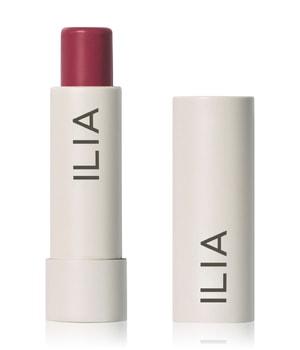 ILIA Beauty Balmy Tint Hydrating Lip Balm