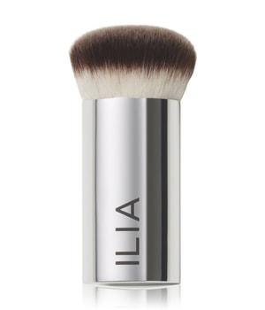 ILIA Beauty Brushes Perfecting Buff