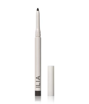ILIA Beauty Clean Line Gel Liner