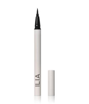 ILIA Beauty Clean Line Liquid Liner