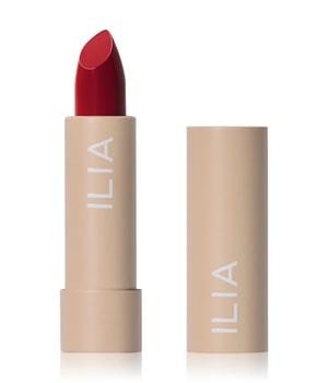 ILIA Beauty Color Block