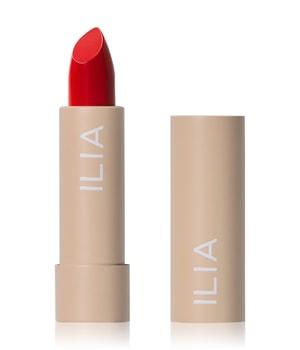 ILIA Beauty Color Block