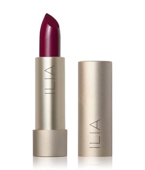 ILIA Beauty Color Block