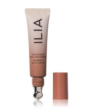 ILIA Beauty Color Haze Multi-Use Pigment
