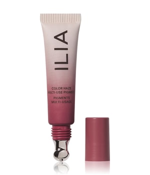 ILIA Beauty Color Haze Multi-Use Pigment