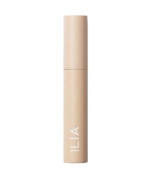 ILIA Beauty Fullest Volumizing Mascara