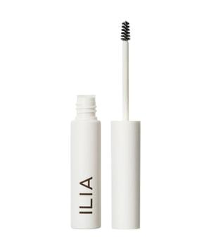 ILIA Beauty In Frame Brow Gel