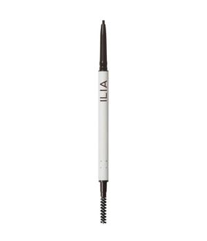 ILIA Beauty In Ful Micro Top Brow Pencil