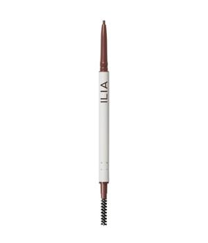 ILIA Beauty In Ful Micro Top Brow Pencil