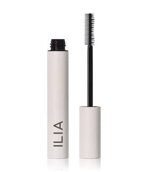 ILIA Beauty Limitless