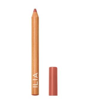 ILIA Beauty Lip Sketch Hydrating Crayon