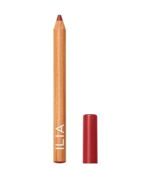 ILIA Beauty Lip Sketch Hydrating Crayon