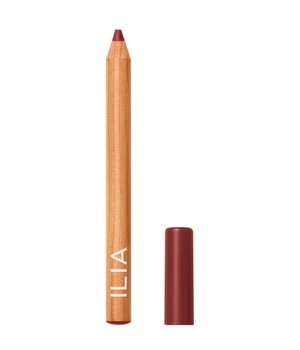 ILIA Beauty Lip Sketch Hydrating Crayon