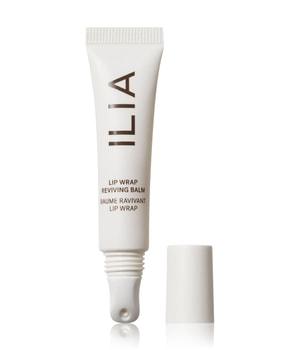 ILIA Beauty Lip Wrap reviving Balm