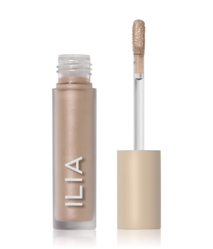 ILIA Beauty Liquid Powder Chromatic Eye Tint