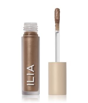 ILIA Beauty Liquid Powder Chromatic Eye Tint