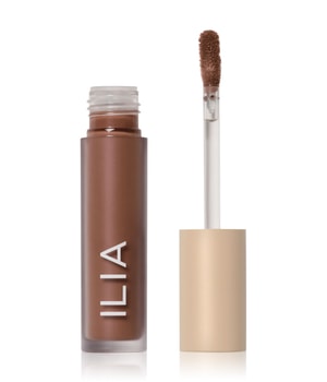 ILIA Beauty Liquid Powder Matte Eye Tint