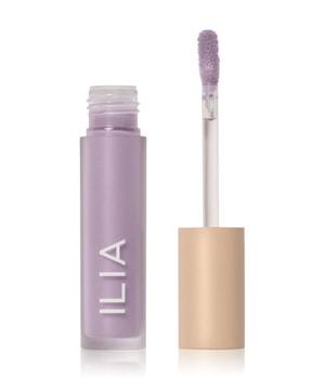 ILIA Beauty Liquid Powder Matte Eye Tint